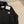 CC Sweat-Shirt 2 Color Cotton