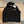 CC Sweat-Shirt 2 Color Cotton