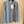 CC Long Sleeve T-Shirt 2 Color Polyester