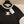 Celine Arc de Triomphe T-shirt Black White Cotton