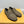 LV MAJOR LOAFERS IN PEANUT BROWN SUEDE CALFSKIN