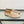 HM Men's Loafer Beige Suede 603628