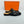 HM Men's Colette Mule Black Sheepskin 640280