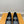LV LOAFERS IN GREY MONOGRAM JACQUARD