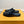 LV EASY MULE IN GLOSSY BLACK CALFSKIN