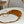 Chloe Small Bracelet 32cm Hobo Bag Brown Grained Calfskin