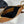 Chloe Small Bracelet 32cm Hobo Bag Brown Grained Calfskin