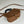 Chloe Marcie Small Bag 21cm Brown Calfskin