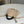 Chloe Marcie Small Bag 21cm Light Beige Calfskin