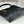 Chloe Spin Large Bag 35cm Black Calfskin