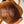 Chloe Spin Brown Calfskin