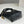 Chloe Spin Small Bag 18cm Black Calfskin