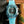 Hublot Big Bang Sang Bleu Blue Ceramic 42MM Watch