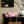 Chanel 25 Flap Bag Pink Red Sequin Leather 322958
