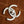Chanel 25 Classic Single Flap Bag 35cm Brown Leather 323479