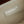 Chanel 25 Classic Single Flap Bag 35cm Brown Leather 323479