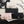 Chanel 2026 Camellia Bag 20cm Woven Leather