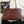 Chanel 2026 Bag 38cm Brown Crocodile-embossed Leather
