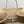 The Row Margaux 15 38cm Tote Bag In Grained Calfskin