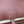 The Row Margaux 17 Burgundy Leather