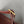 The Row Margaux 17 Burgundy Leather