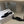 ALMA TRIOMPHE SLINGBACK IN GROS-GRAIN GLOSSY BLACK