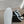 PRA DOWNTOWN BOLD SNEAKERS BLACK AND WHITE CALFSKIN