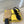 FENDI HIGH SANDAL 10 CM IN BLACK CALFSKIN