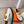 ivy loafer white lambskin