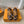 LV Trainer Sneaker Dark Brown Cowhide
