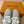 LV Trainer Sneaker 30mm Blue Gray Cowhide