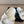 DAD SANDAL IN WHITE SHEEPSKIN MULE