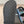 DAD SANDAL IN COLORFUL FABRIC
