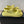 DAD SANDAL IN LEMON YELLOW CALFSKIN