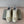 CL 25C Brunello Cucinelli Beige Sneaker Suede 298885