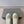 CL 25C Brunello Cucinelli Beige Sneaker Suede 298885