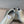 CL 25C Brunello Cucinelli White Sneaker Suede 298886