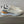 CL 25C Brunello Cucinelli White Sneaker Suede 298886