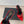 SL Babylone Sandal Heeled 10cm Red Patent Calfskin