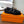 HM 25s Mary Jane Double strap Black Velvet 422562