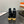 HM History Ankle Boot 30mm Black Cowhide 952479