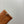 HM Botines Impérial 50mm Brown Cowhide  952388