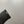 HM Botines Impérial 50mm Black Cowhide 952392