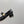 Miss Dior Pump 45mm In Black Glossy Lambskin 995135