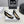 Miss Dior Pump 45mm In Black Glossy Lambskin 995141