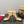 CL 25C Cassia Lace Up 100mm Yellow Pastel Silk 212130