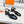 Kamilla ̉60 pump Black Lambskin 214074