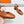 Kamilla ̉60 pump Tan Lambskin 214073