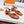 Kamilla ̉60 pump Tan Lambskin 214073