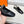 Kleo Slingback Black Lambskin 214069